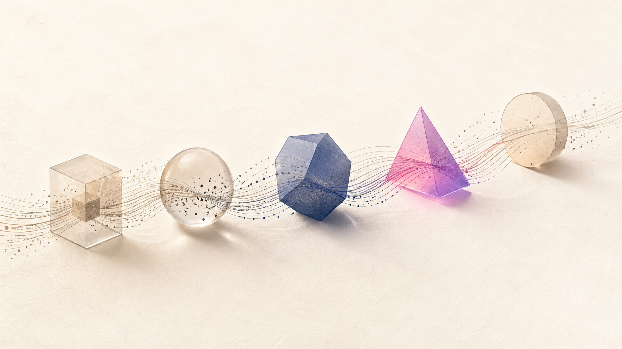 The 2026 AI PR Toolkit Is a Chain, Not a Suite