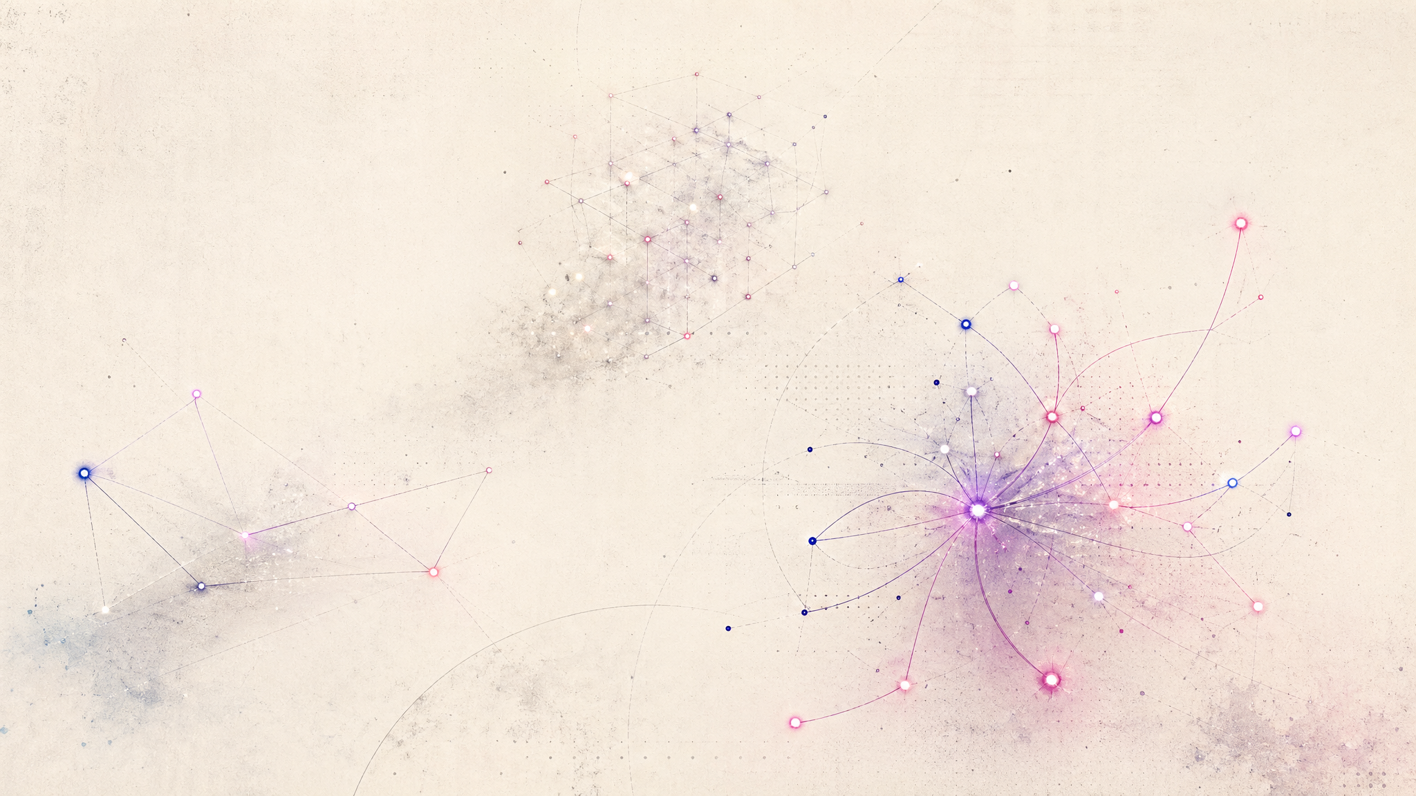 Pitching Tech News Outside the US: Why Turkey, Europe, and MENA Need Separate Playbooks