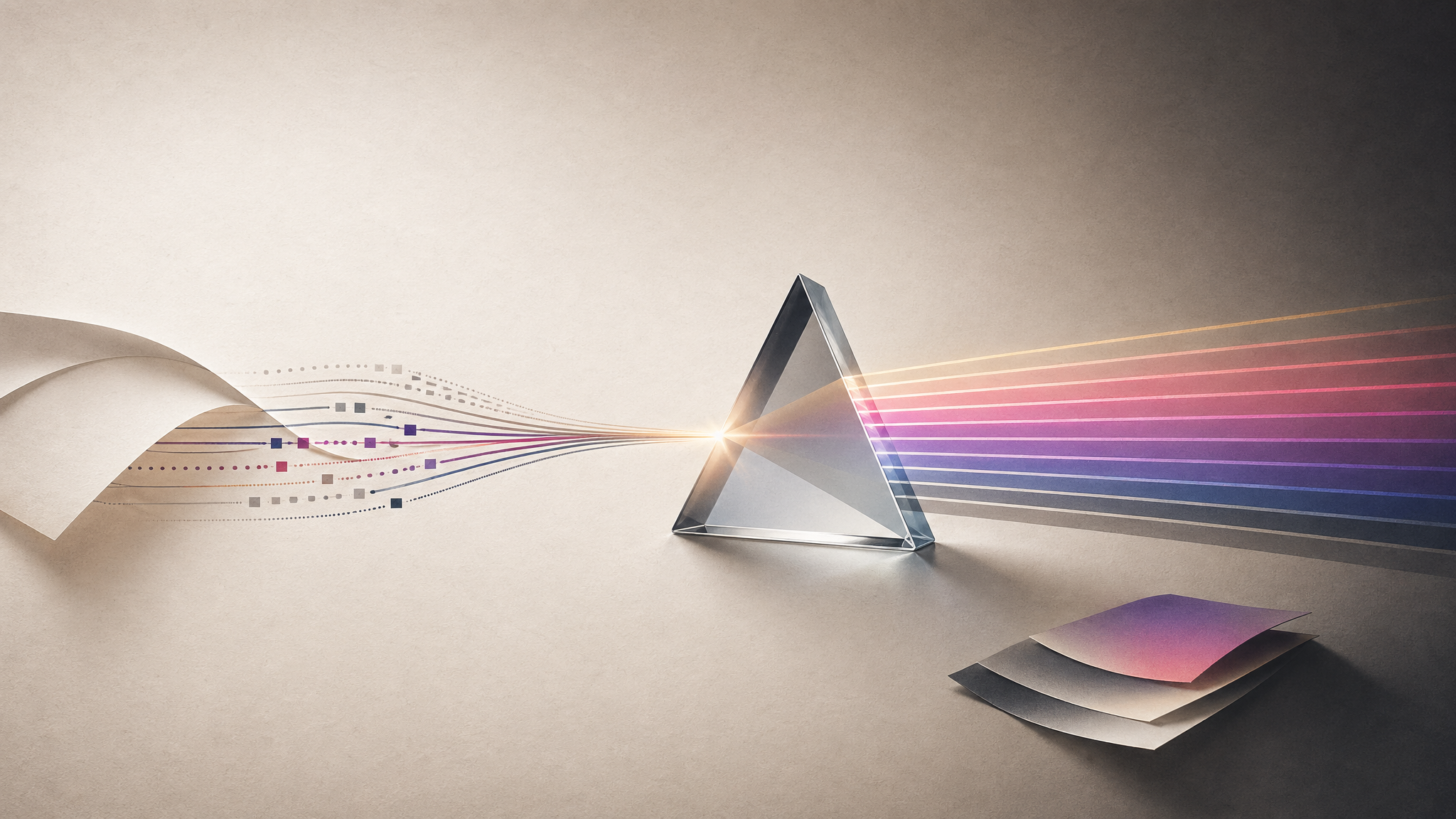 Press Releases AI Search Engines Actually Cite