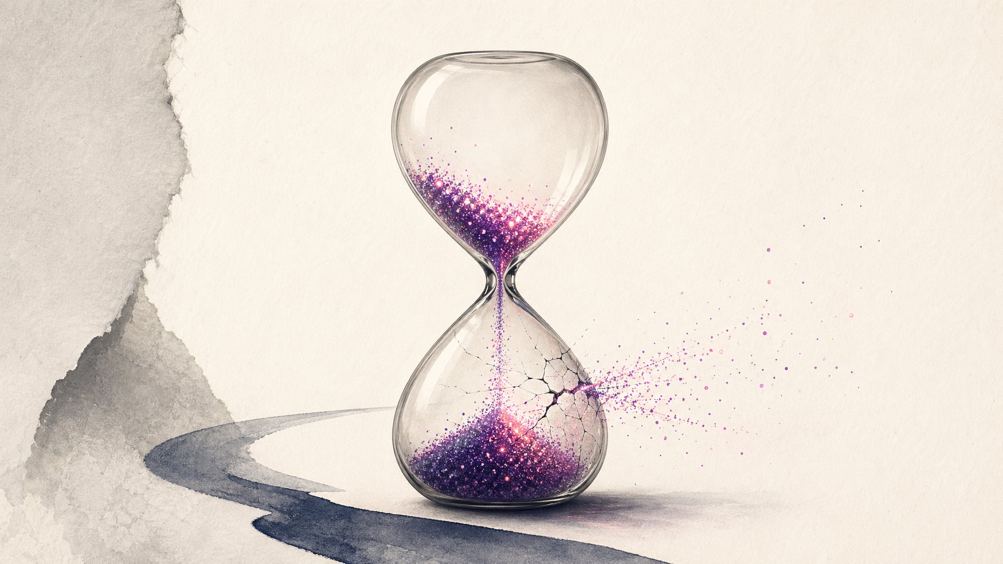 Why Press Release Embargoes Leak in 2026 — And How to Redesign Them