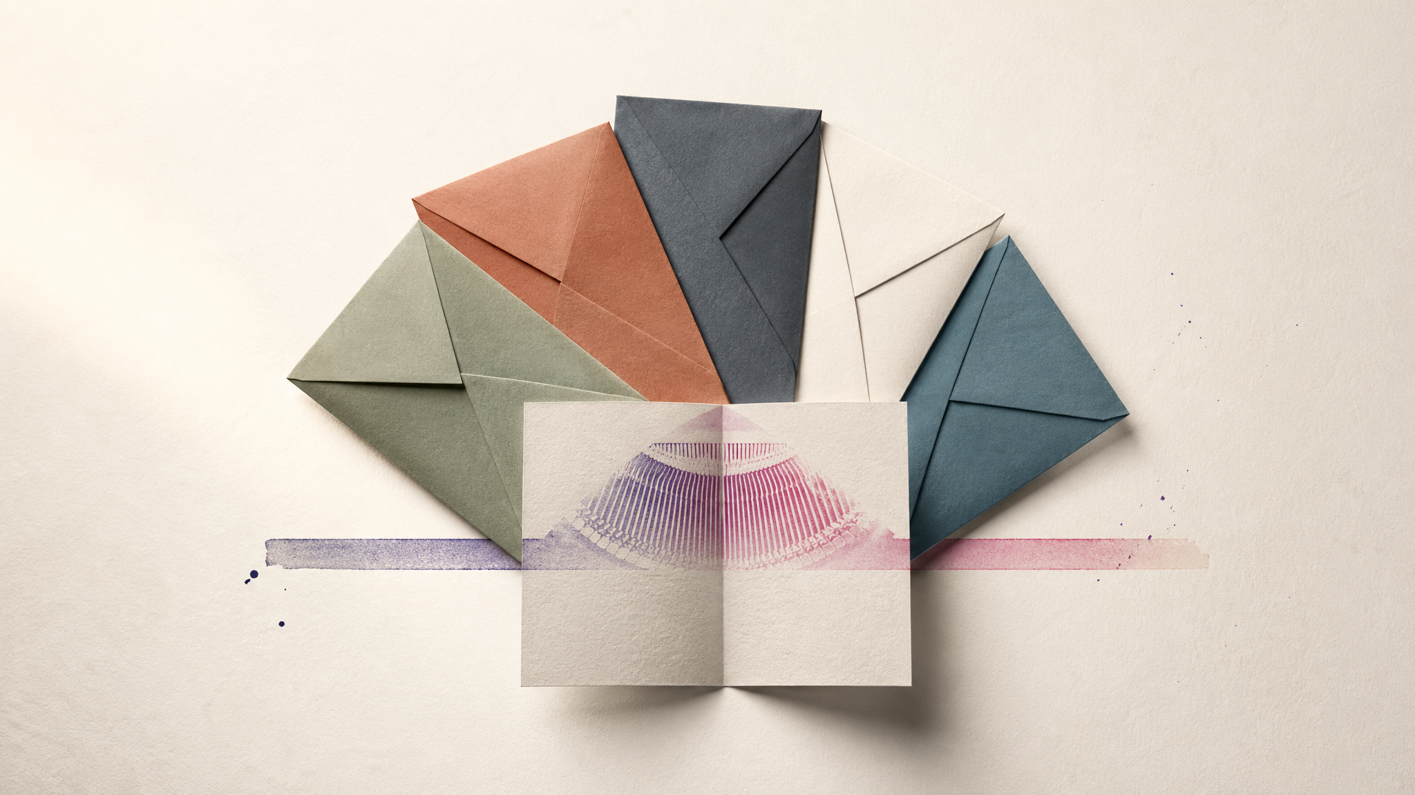 One Press Release, Five Pitch Emails: The Segmentation Framework That Survives Broken Open Rates