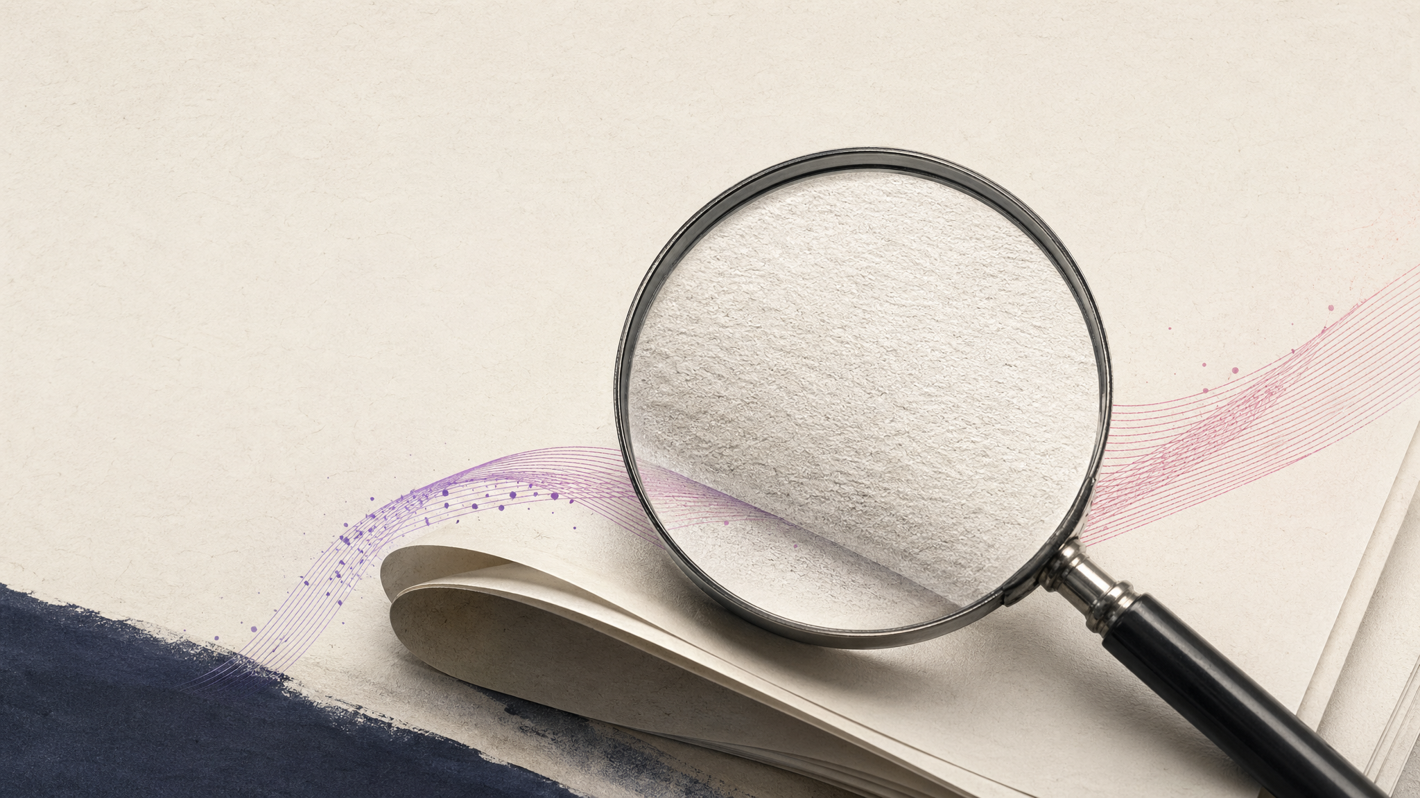 Editors Already Spot AI-Drafted Press Releases. Disclosing It Earns More Coverage.