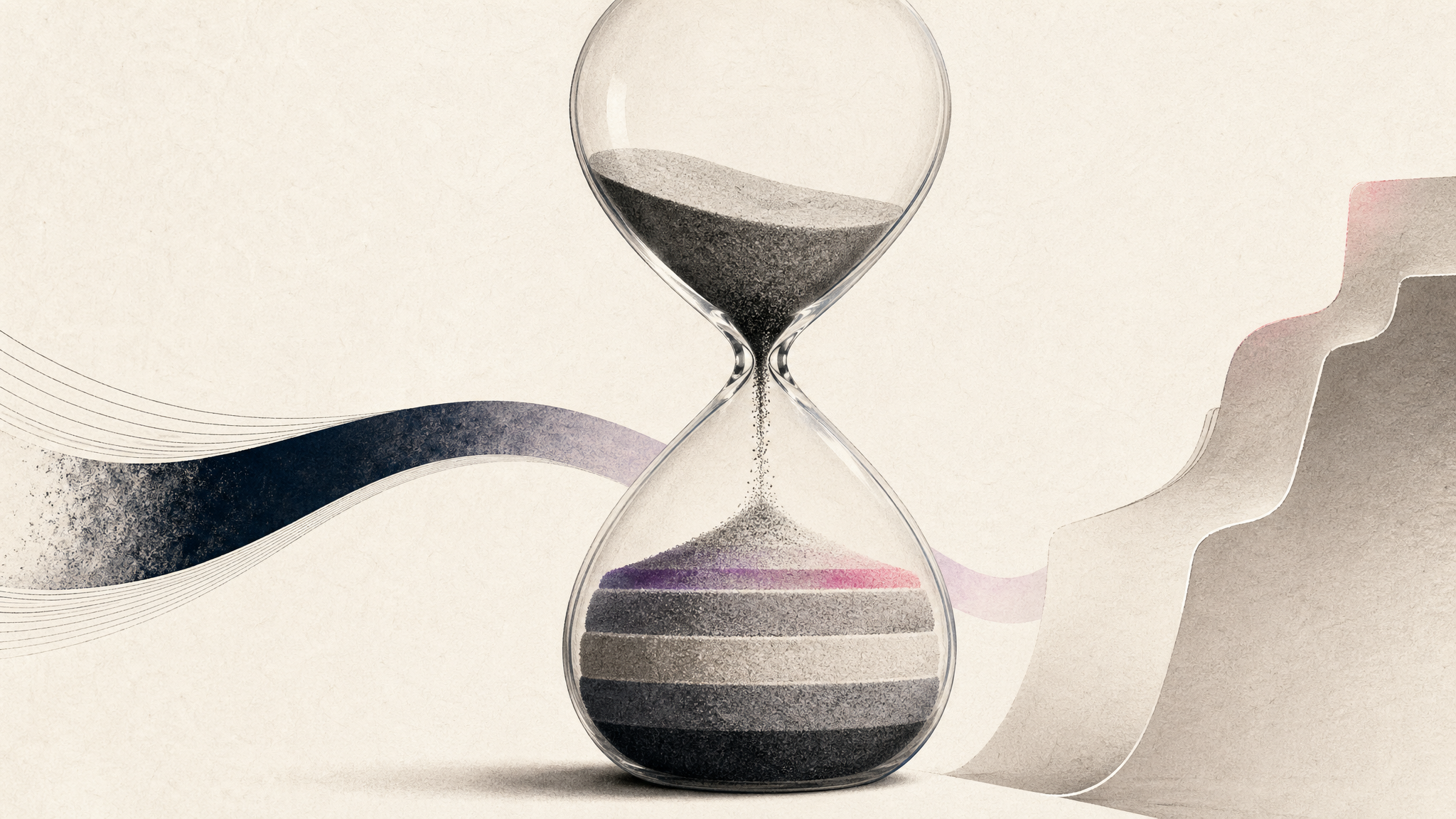How to Write a Press Release in 60 Minutes: The Solo Founder's Five-Block Scaffold