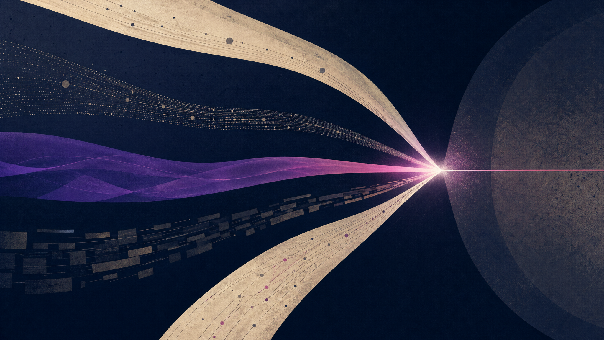 Stop Reporting Media Impressions: The Five Metrics That Replace Them in 2026