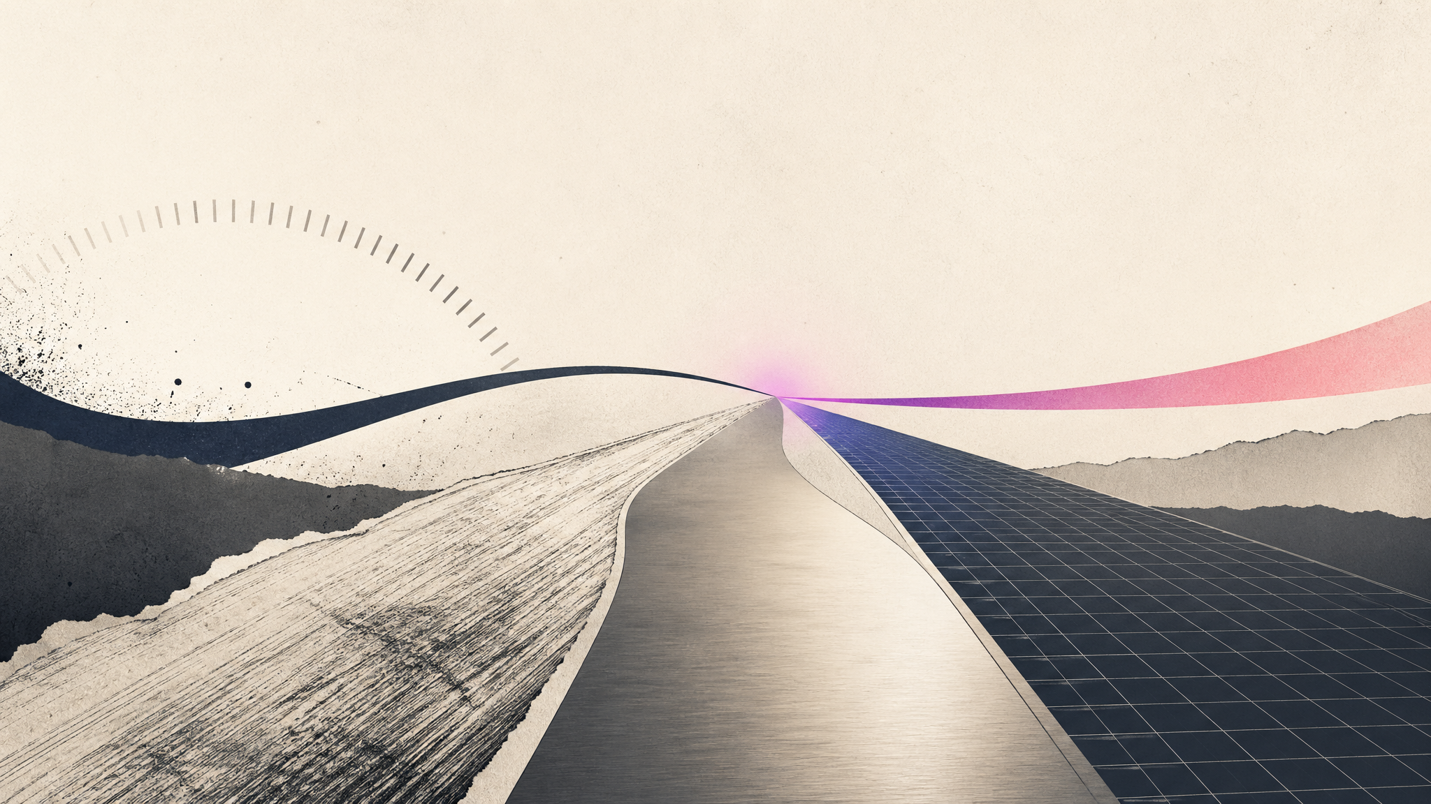 DIY vs Agency vs AI Tool: How Founders Should Actually Pick a PR Model