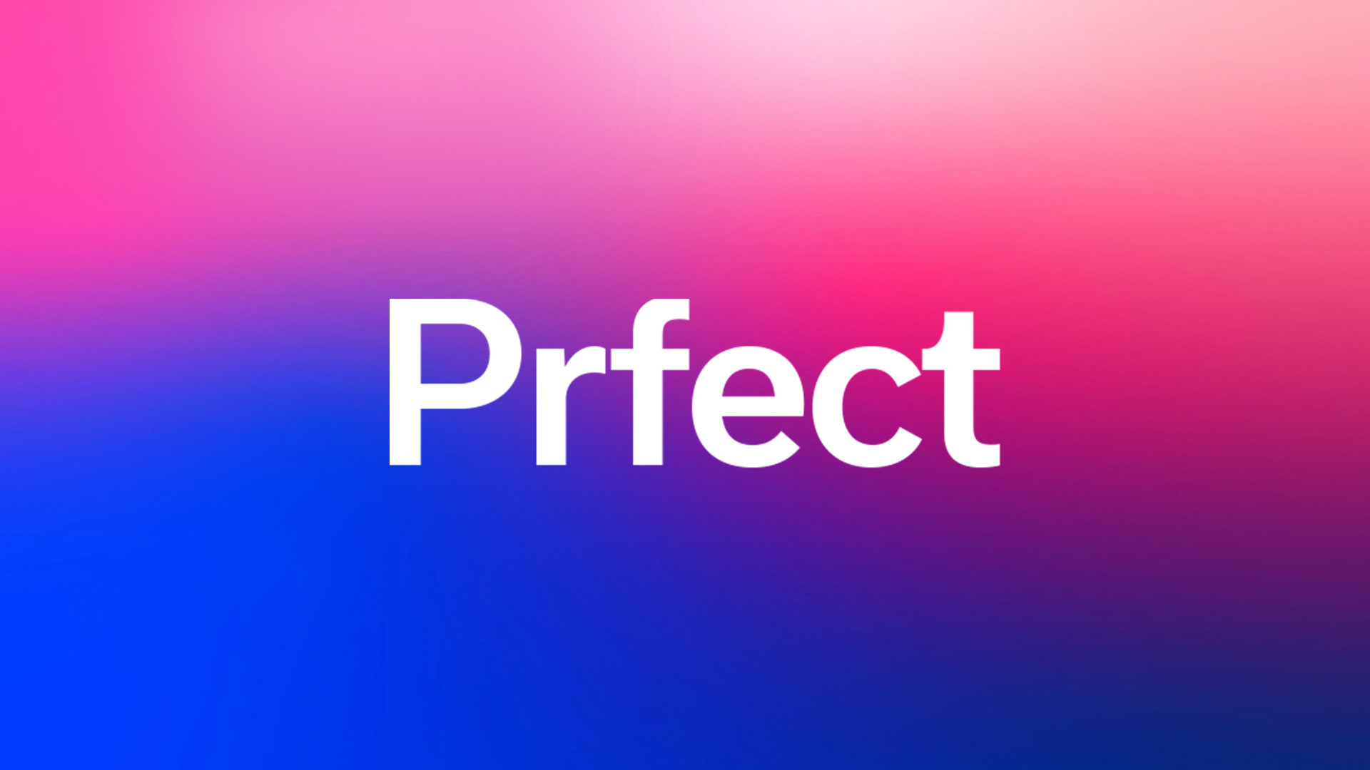 PRfect AI Basın Bülteni Oluşturma Platformu