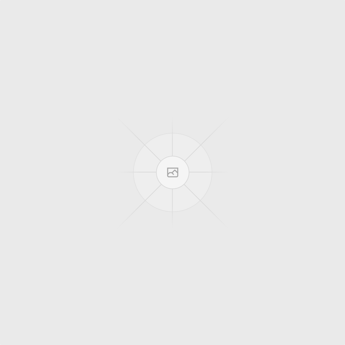 PRfect platform demo